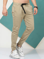 Jogger Oyster